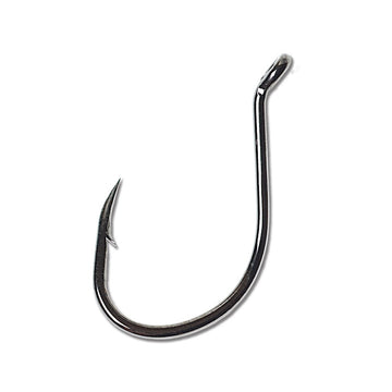 octopus up eye beak hook